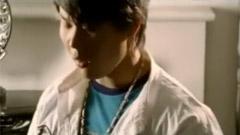 张伯宏 - 床前明月光