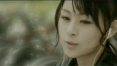 幸せの形