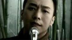 黄家强 - 梦红楼