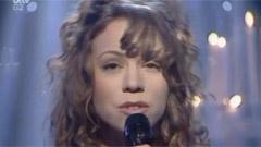 Mariah Carey - Without You Top Of The Pop