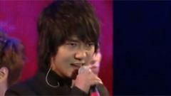 Super Junior - It s U & Sorry Sorry