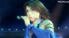 Sweetbox - Real Emotion