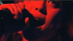 T.M.Revolution - Albireo