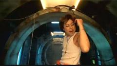 T.M.Revolution - Out Of Orbit