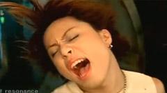 T.M.Revolution - Resonance