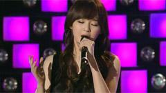 少女时代 - Stand Up For Love