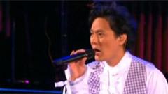 张信哲 - 不要对他说