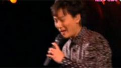 张信哲 - 麦兜 & 仲有最靓猪腩肉
