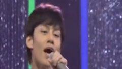 KAT-TUN - Real Face & Don t U Ever Stop & Keep The Faith