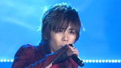 FTISLAND - 譃爱 &