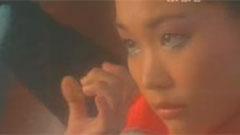 许美静 - 蠢女人