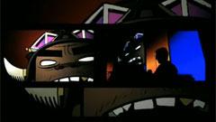 Gorillaz - O Green World
