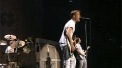 Bryan Adams - Cant Stop This Thing We Started