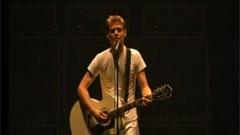 Bryan Adams - Everything I Do I Do It For You