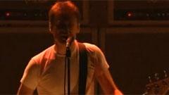 Bryan Adams - Getaway