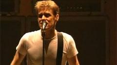 Bryan Adams - Heaven