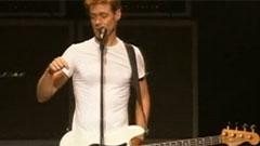 Bryan Adams - Im Ready
