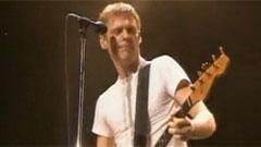 Bryan Adams - when you're gone
