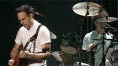 Bryan Adams - Fits Ya Good