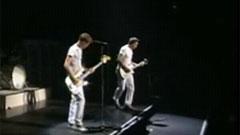 Bryan Adams - How Do Ya Feel Tonight