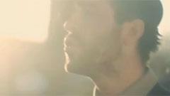 Charlie Winston - Like A Hobo