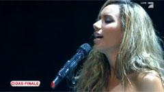 Leona Lewis - Happy