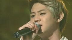 BEAST - EASY
