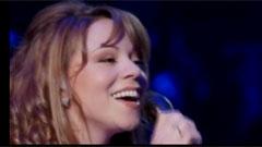 Mariah Carey - Endless Love