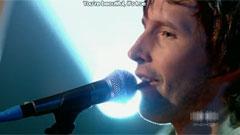 James Blunt - You're Beautiful Live At BBC