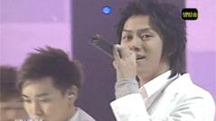 Super Junior - Marry U