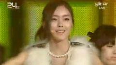 T-ara - 谎言 & Bo Peep Bo Peep