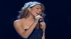 Mariah Carey - Hero