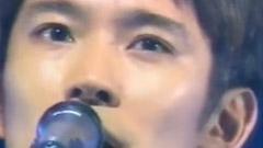 水色の街