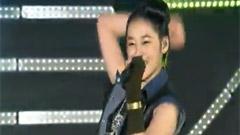 f(x) - La chA TA