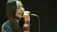 新垣结衣 - PREMIUM LIVE