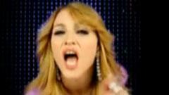 Madonna - Celebration