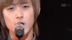 FTISLAND - FTIsland & Ready Go Last One Man