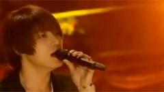 东方神起 - Stand By U FNS