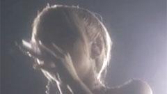 倖田来未 - Moon crying