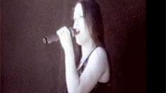 Nightwish - End of All Hope