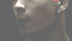 BigBang - Stand Up