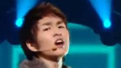 SHINee - Get Down & Ring Ding Dong