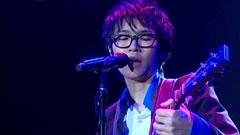 方大同 - My Girl