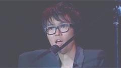 方大同 - Stand By Me