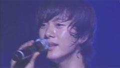 FTISLAND - 想念 I Believe Myself
