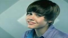 Justin Bieber - Baby Remix