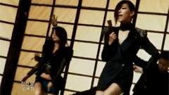Brown Eyed Girls - Sign