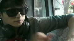 ZE:A - Mnet Idol Cam