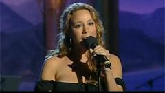 Mariah Carey - My All Pavarotti & Friends
