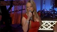 Mariah Carey - It s Like That
